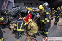 _2026-10-07 Technische Übung Verkehrsunfall-2468